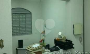 Imagem 6: Excelente imóvel Jardim Maria do Carmo