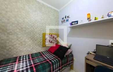 Imagem 7: Casa à Venda - Vila Metalúrgica, 3 Quartos, 250 m2