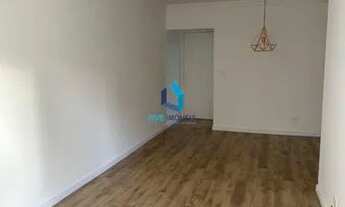 Imagem 4: Apartamento com 3 quartos para alugar, 75 m² por R$ 6.170/mês - Vila Olímpia - São Paulo/S