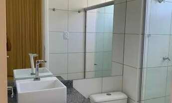 Imagem 5: ! Portal da Cidade - Aeroporto