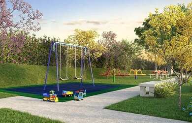 Imagem 7: Apartamento em Passo das Pedras