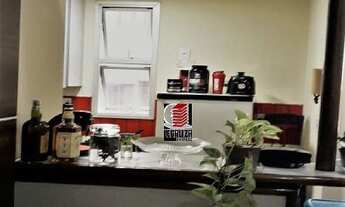 Imagem 4: Vitoria - Apartamento Padrao - Barro Vermelho