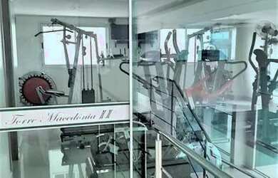 Imagem 4: Excelente apartamento com preço de oportunidade Torres da Macedônia