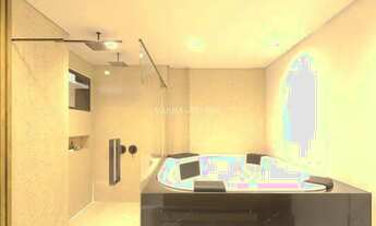 Imagem 4: SãO PAULO - Apartamento Padrão - Vila Olímpia