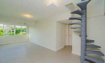 Imagem 2: Cobertura à venda Rua Salvio Soares, Nonoai - Porto Alegre