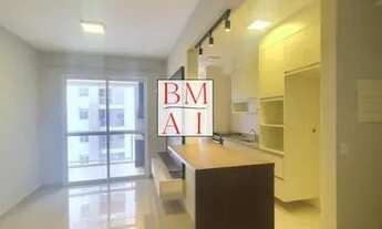 Imagem 4: APARTAMENTO PARA LOCAÇÃO, EDIFÍCIO PREMIUM RESIDENCE, LOCALIZADO NA CIDADE DE INDAIATUBA