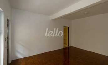 Imagem 3: São Paulo - Casa Padrão - Mooca