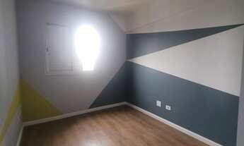 Imagem 7: Apartamento Resid. Leonardo Da Vinci, Vila Antônio - São Paulo, SP