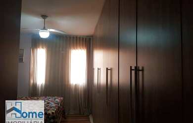 Imagem 7: 4 quartos - 2 Suítes - Lazer completo