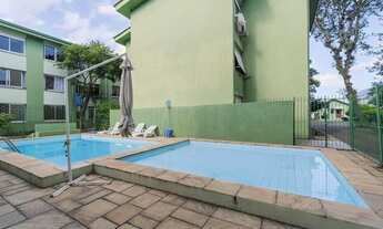 Imagem: Apartamento à venda Rua Victor Silva, Camaquã