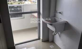Imagem 4: Apartamento para aluguel - Bairro: Santa Mônica (Código anúncio: Imob- 162