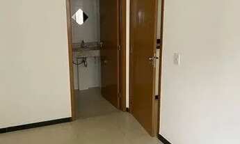 Imagem 6: 1 quarto, lazer, garagem, perto do metro. Aguas claras