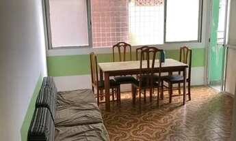 Imagem: Alugo quarto para rapazes