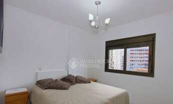 Imagem 5: Apartamento à venda Rua Artur Rocha, Auxiliadora - Porto Alegre