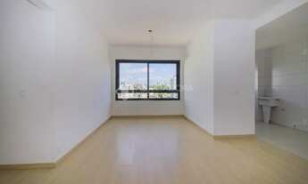 Imagem 4: Apartamento à venda Rua Santana, Santana - Porto Alegre