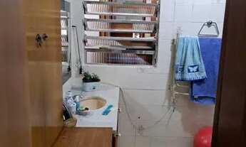 Imagem 7: Casa à venda Travessa Escobar, Camaquã - Porto Alegre