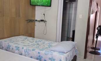 Imagem 6: Casa à venda, 70 m² por R$ 367.000,00 - Benfica - Fortaleza/CE