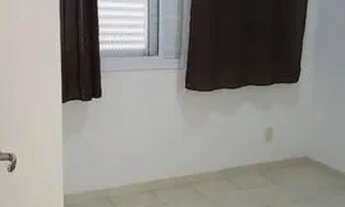 Imagem 7: Apartamento para alugar no bairro Jardim Simus - Sorocaba/SP