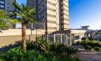 Imagem 2: Apartamento à venda Rua Attílio Bilibio, Jardim Carvalho - Porto Alegre