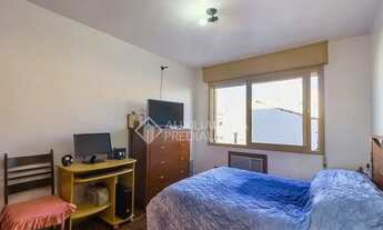 Imagem 4: Apartamento à venda Rua Vicente da Fontoura, Santo Antônio - Porto Alegre