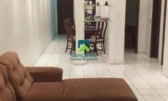 Imagem 4: Praia Grande - RESIDENCIAL - Vila Assuncao