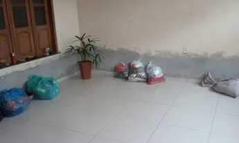 Imagem 5: Casa na Marambaia 3/4