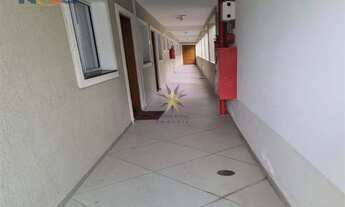 Imagem 4: Apartamento Vila Dalila São Paulo/SP