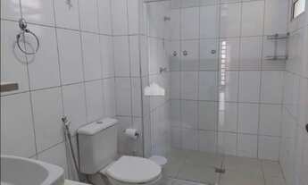 Imagem 7: Imóvel/casa comercial para locação no Taquaral 80m²