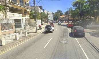 Imagem 3: Apartamento com 1 dormitório à venda, 36 m² por R$ 79.000 - Tanque - Rio de Janeiro/RJ