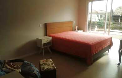 Imagem 4: Aluguel diária Rio Tavares