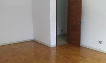 Imagem 3: Locação apto próximo a praia no bairro Boqueirão