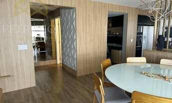 Imagem 6: Cobertura - Jardim Arpoador - São Paulo