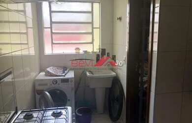 Imagem 5: Apartamento com 2 dorms, Nova América, Piracicaba - R$ 170 mil, Cod: 7133