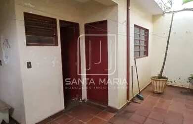 Imagem 5: Casa (térrea na rua) 2 dormitórios, cozinha planejada