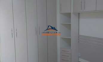 Imagem 6: COTIA - Casa Padrão - OUTEIRO DE PASSÁRGADA