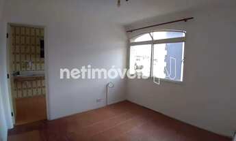 Imagem: Locação Apartamento 1 quarto Santa Cecília