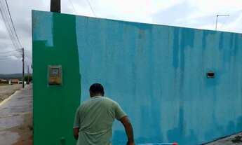 Imagem: Casa no SportClube 1