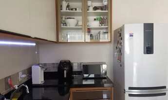 Imagem 2: Casa 3 dormitórios