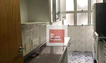 Imagem 5: Apartamento com 3 dormitórios à venda, 60 m² por R$ 390.000,00 - São Lucas - São Paulo/SP