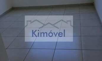 Imagem 2: Apartamento para locação bairro Jardim Guanabara