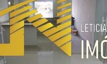 Imagem 4: Casa á venda em São Lourenço - MG