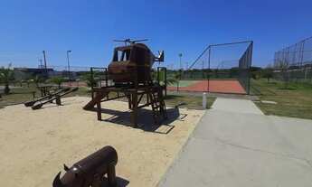 Imagem 3: Condomínio Terras Alphaville Cabo Frio - Últimos lotes