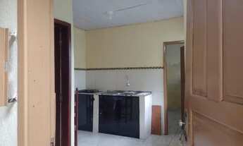 Imagem 4: Aluga-se kitnet próximo a Unama