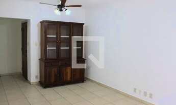 Imagem 4: Apartamento para Aluguel - Boa Vista, 1 Quarto, 117 m2