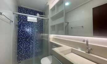 Imagem 6: Apartamento para Locação em jardim Oceania