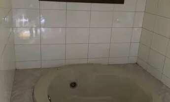 Imagem: Apartamento para alugar em Porto Alegre/RS