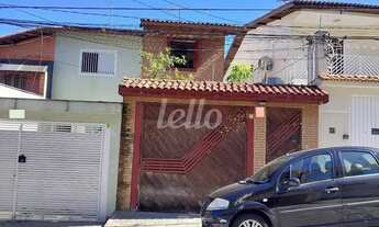 Imagem 2: São Paulo - Casa Padrão - Tremembé