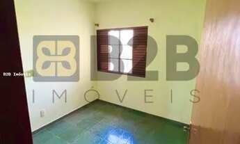 Imagem 7: Casa para Venda em Bauru, Residencial Jardins do Sul, 2 dormitórios, 1 suíte, 3 banheiros