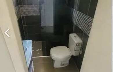 Imagem 4: Casa com 3 dormitórios, 200 m² - venda por R$ 956.000 ou aluguel por R$ 4.000/mês - Piritu