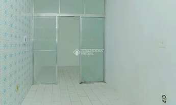 Imagem 6: PORTO ALEGRE - Apartamento Padrão - Partenon